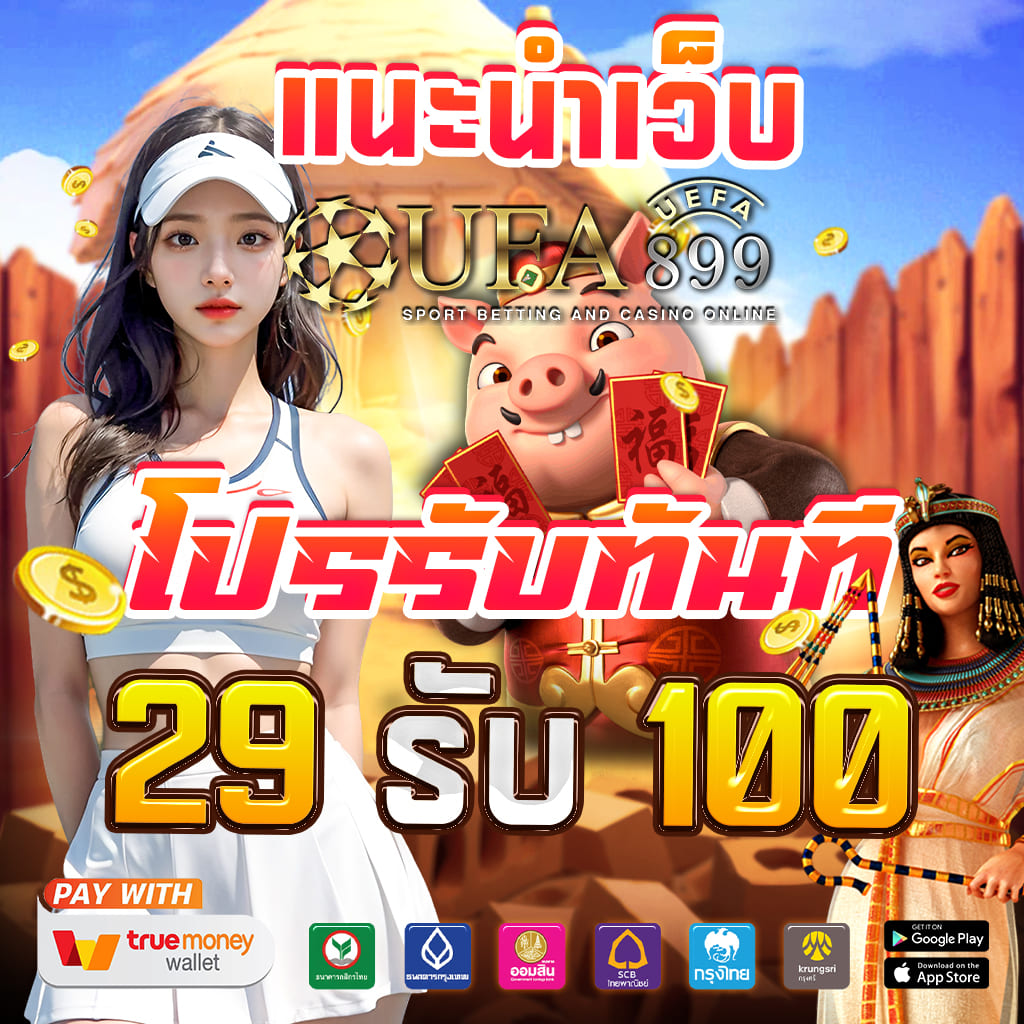 Untitled (800 x 800 px) (19).gif